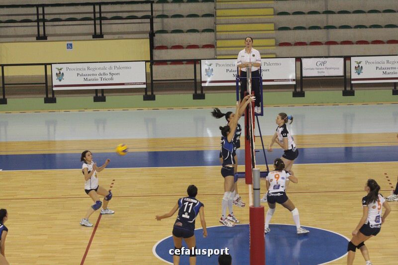 111113 gela 285_tn.jpg
